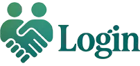 Jeetbuzz Login